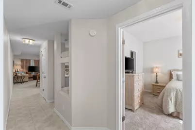 775 Gulf Shore Drive #Unit 9127, Destin, FL 32541 - Photo 3