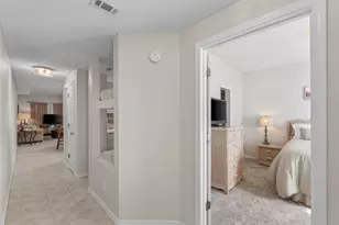 775 Gulf Shore Dr, Destin, FL 32541 - Photo 3