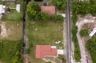 224 Spring Ave, Panama City, FL 32402 - Photo 11