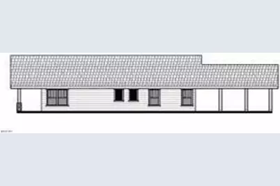 224 Spring Avenue, Panama City, FL 32402 - Photo 3