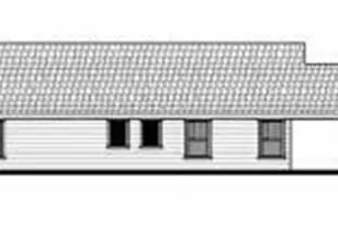 224 Spring Ave, Panama City, FL 32402 - Photo 3