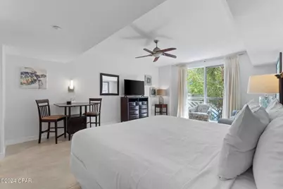 9700 Grand Sandestin Boulevard #UNIT 4213, Miramar Beach, FL 32550 - Photo 13