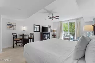 9700 Grand Sandestin Blvd, Miramar Beach, FL 32550 - Photo 13