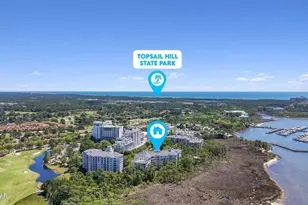 9700 Grand Sandestin Blvd, Miramar Beach, FL 32550 - Photo 31