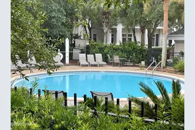 9700 Grand Sandestin Boulevard #UNIT 4213, Miramar Beach, FL 32550 - Photo 21