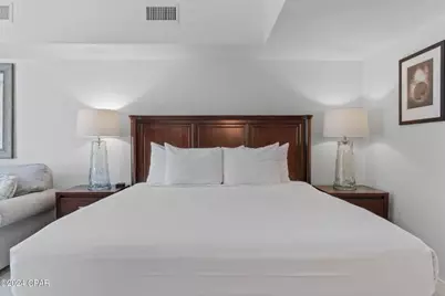 9700 Grand Sandestin Boulevard #UNIT 4213, Miramar Beach, FL 32550 - Photo 15