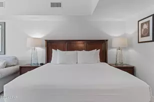 9700 Grand Sandestin Blvd, Miramar Beach, FL 32550 - Photo 15