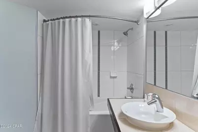 9700 Grand Sandestin Boulevard #UNIT 4213, Miramar Beach, FL 32550 - Photo 11