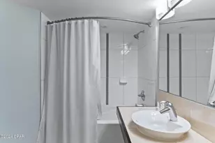 9700 Grand Sandestin Blvd, Miramar Beach, FL 32550 - Photo 11