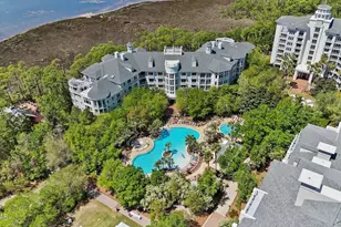 9700 Grand Sandestin Blvd, Miramar Beach, FL 32550 - Photo 3