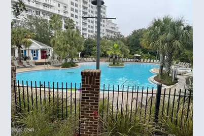 9700 Grand Sandestin Boulevard #UNIT 4213, Miramar Beach, FL 32550 - Photo 19