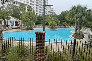 9700 Grand Sandestin Blvd, Miramar Beach, FL 32550 - Photo 19