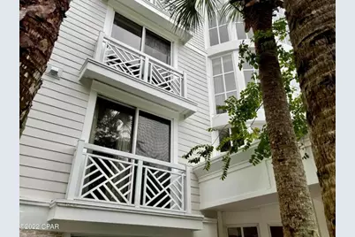 9700 Grand Sandestin Boulevard #UNIT 4213, Miramar Beach, FL 32550 - Photo 5