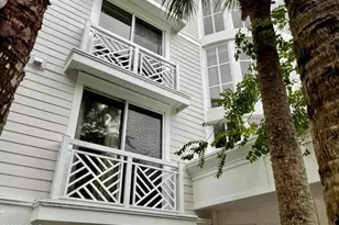 9700 Grand Sandestin Blvd, Miramar Beach, FL 32550 - Photo 5