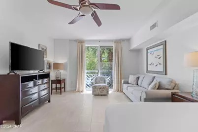 9700 Grand Sandestin Boulevard #UNIT 4213, Miramar Beach, FL 32550 - Photo 17