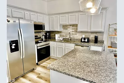 231 Somerset Bridge Road #1105, Santa Rosa Beach, FL 32459 - Photo 5