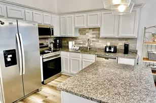 231 Somerset Bridge Rd, Santa Rosa Beach, FL 32459 - Photo 5
