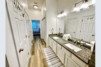 231 Somerset Bridge Road #1105, Santa Rosa Beach, FL 32459 - Photo 17