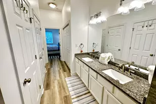 231 Somerset Bridge Rd, Santa Rosa Beach, FL 32459 - Photo 17