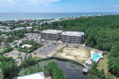 231 Somerset Bridge Road #1105, Santa Rosa Beach, FL 32459 - Photo 39