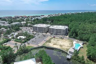 231 Somerset Bridge Rd, Santa Rosa Beach, FL 32459 - Photo 39