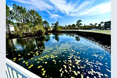 231 Somerset Bridge Road #1105, Santa Rosa Beach, FL 32459 - Photo 33