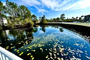 231 Somerset Bridge Rd, Santa Rosa Beach, FL 32459 - Photo 33