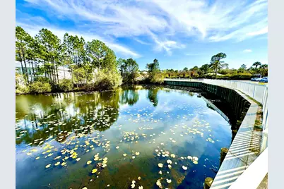231 Somerset Bridge Road #1105, Santa Rosa Beach, FL 32459 - Photo 31