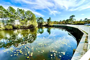 231 Somerset Bridge Rd, Santa Rosa Beach, FL 32459 - Photo 31