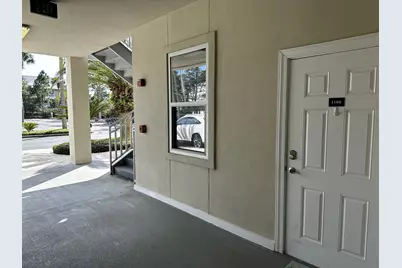 231 Somerset Bridge Road #1105, Santa Rosa Beach, FL 32459 - Photo 29