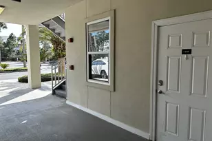 231 Somerset Bridge Rd, Santa Rosa Beach, FL 32459 - Photo 29