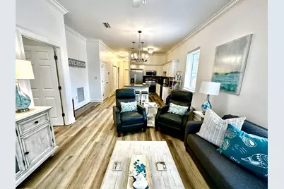 231 Somerset Bridge Road #1105, Santa Rosa Beach, FL 32459 - Photo 11