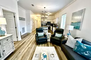 231 Somerset Bridge Rd, Santa Rosa Beach, FL 32459 - Photo 11