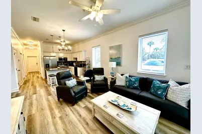 231 Somerset Bridge Road #1105, Santa Rosa Beach, FL 32459 - Photo 9