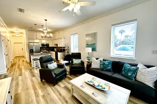 231 Somerset Bridge Rd, Santa Rosa Beach, FL 32459 - Photo 9