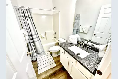 231 Somerset Bridge Road #1105, Santa Rosa Beach, FL 32459 - Photo 21