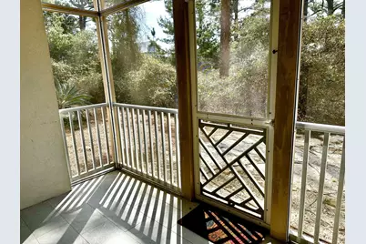 231 Somerset Bridge Road #1105, Santa Rosa Beach, FL 32459 - Photo 25