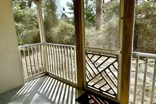 231 Somerset Bridge Rd, Santa Rosa Beach, FL 32459 - Photo 25