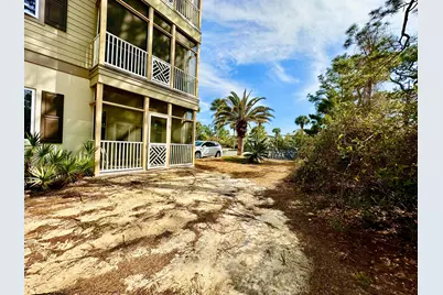 231 Somerset Bridge Road #1105, Santa Rosa Beach, FL 32459 - Photo 27