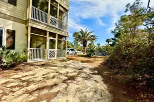 231 Somerset Bridge Rd, Santa Rosa Beach, FL 32459 - Photo 27