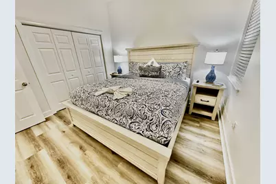 231 Somerset Bridge Road #1105, Santa Rosa Beach, FL 32459 - Photo 19