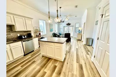 231 Somerset Bridge Road #1105, Santa Rosa Beach, FL 32459 - Photo 23