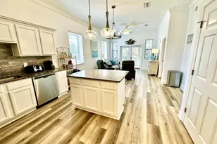 231 Somerset Bridge Rd, Santa Rosa Beach, FL 32459 - Photo 23