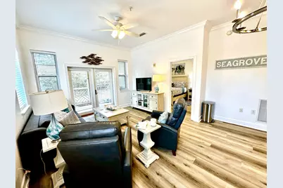 231 Somerset Bridge Road #1105, Santa Rosa Beach, FL 32459 - Photo 7