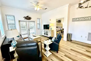 231 Somerset Bridge Rd, Santa Rosa Beach, FL 32459 - Photo 7