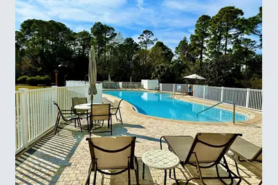 231 Somerset Bridge Road #1105, Santa Rosa Beach, FL 32459 - Photo 35