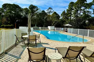 231 Somerset Bridge Rd, Santa Rosa Beach, FL 32459 - Photo 35