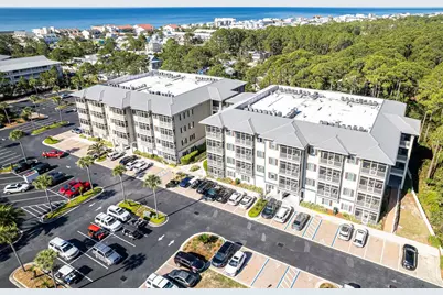 231 Somerset Bridge Road #1105, Santa Rosa Beach, FL 32459 - Photo 1