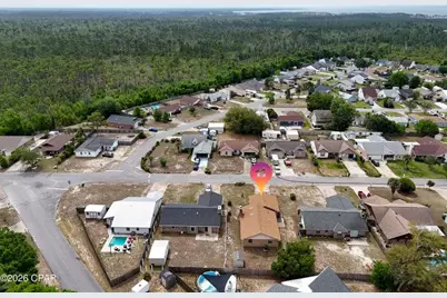 7775 Betty Louise Drive, Panama City, FL 32404 - Photo 25
