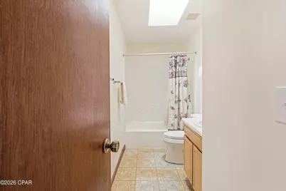 7775 Betty Louise Drive, Panama City, FL 32404 - Photo 13